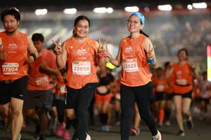 BIB: 27504, 23958, 23925, 2227
                            <button type="button" onclick="openModal(14292758)" class="btn btn-primary btn-sm float-right btn-popup" data-toggle="modal" data-target=".modal-high-quality">
                        <i class="fas fa-shopping-cart"></i> Add to Cart
                    </button>
                                            <button type="button" onclick="isThisMe(14292758, true)" class="btn btn-success btn-sm float-right btn-popup btn-isme hidden" data-toggle="tooltip" data-placement="bottom" title="นี่คือรูปของคุณใช่ไหม คลิกที่นี่เพื่อเอาเข้าอัลบั้ม">
                        <i class="fas fa-plus"></i> Add to album
                    </button>
                    <button type="button" onclick="isThisMe(14292758, false)" class="btn btn-warning btn-sm float-right btn-popup btn-isnotme hidden">
                        <i class="fas fa-ban"></i> Remove from album
                    </button>