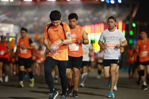 BIB: 26824, 2054
                            <button type="button" onclick="openModal(14278293)" class="btn btn-primary btn-sm float-right btn-popup" data-toggle="modal" data-target=".modal-high-quality">
                        <i class="fas fa-shopping-cart"></i> Add to Cart
                    </button>
                                            <button type="button" onclick="isThisMe(14278293, true)" class="btn btn-success btn-sm float-right btn-popup btn-isme hidden" data-toggle="tooltip" data-placement="bottom" title="นี่คือรูปของคุณใช่ไหม คลิกที่นี่เพื่อเอาเข้าอัลบั้ม">
                        <i class="fas fa-plus"></i> Add to album
                    </button>
                    <button type="button" onclick="isThisMe(14278293, false)" class="btn btn-warning btn-sm float-right btn-popup btn-isnotme hidden">
                        <i class="fas fa-ban"></i> Remove from album
                    </button>