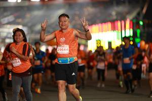 BIB: 29644, 24194
                            <button type="button" onclick="openModal(14338054)" class="btn btn-primary btn-sm float-right btn-popup" data-toggle="modal" data-target=".modal-high-quality">
                        <i class="fas fa-shopping-cart"></i> Add to Cart
                    </button>
                                            <button type="button" onclick="isThisMe(14338054, true)" class="btn btn-success btn-sm float-right btn-popup btn-isme hidden" data-toggle="tooltip" data-placement="bottom" title="นี่คือรูปของคุณใช่ไหม คลิกที่นี่เพื่อเอาเข้าอัลบั้ม">
                        <i class="fas fa-plus"></i> Add to album
                    </button>
                    <button type="button" onclick="isThisMe(14338054, false)" class="btn btn-warning btn-sm float-right btn-popup btn-isnotme hidden">
                        <i class="fas fa-ban"></i> Remove from album
                    </button>