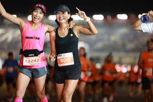 BIB: 73242, 900
                            <button type="button" onclick="openModal(14288681)" class="btn btn-primary btn-sm float-right btn-popup" data-toggle="modal" data-target=".modal-high-quality">
                        <i class="fas fa-shopping-cart"></i> Add to Cart
                    </button>
                                            <button type="button" onclick="isThisMe(14288681, true)" class="btn btn-success btn-sm float-right btn-popup btn-isme hidden" data-toggle="tooltip" data-placement="bottom" title="นี่คือรูปของคุณใช่ไหม คลิกที่นี่เพื่อเอาเข้าอัลบั้ม">
                        <i class="fas fa-plus"></i> Add to album
                    </button>
                    <button type="button" onclick="isThisMe(14288681, false)" class="btn btn-warning btn-sm float-right btn-popup btn-isnotme hidden">
                        <i class="fas fa-ban"></i> Remove from album
                    </button>