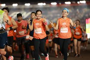 BIB: 23925, 23958, 494
                            <button type="button" onclick="openModal(14292479)" class="btn btn-primary btn-sm float-right btn-popup" data-toggle="modal" data-target=".modal-high-quality">
                        <i class="fas fa-shopping-cart"></i> Add to Cart
                    </button>
                                            <button type="button" onclick="isThisMe(14292479, true)" class="btn btn-success btn-sm float-right btn-popup btn-isme hidden" data-toggle="tooltip" data-placement="bottom" title="นี่คือรูปของคุณใช่ไหม คลิกที่นี่เพื่อเอาเข้าอัลบั้ม">
                        <i class="fas fa-plus"></i> Add to album
                    </button>
                    <button type="button" onclick="isThisMe(14292479, false)" class="btn btn-warning btn-sm float-right btn-popup btn-isnotme hidden">
                        <i class="fas fa-ban"></i> Remove from album
                    </button>