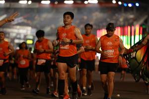 BIB: 20801, 201
                            <button type="button" onclick="openModal(14316635)" class="btn btn-primary btn-sm float-right btn-popup" data-toggle="modal" data-target=".modal-high-quality">
                        <i class="fas fa-shopping-cart"></i> Add to Cart
                    </button>
                                            <button type="button" onclick="isThisMe(14316635, true)" class="btn btn-success btn-sm float-right btn-popup btn-isme hidden" data-toggle="tooltip" data-placement="bottom" title="นี่คือรูปของคุณใช่ไหม คลิกที่นี่เพื่อเอาเข้าอัลบั้ม">
                        <i class="fas fa-plus"></i> Add to album
                    </button>
                    <button type="button" onclick="isThisMe(14316635, false)" class="btn btn-warning btn-sm float-right btn-popup btn-isnotme hidden">
                        <i class="fas fa-ban"></i> Remove from album
                    </button>