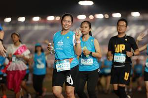 BIB: 14321, 14561, 14222
                            <button type="button" onclick="openModal(14412688)" class="btn btn-primary btn-sm float-right btn-popup" data-toggle="modal" data-target=".modal-high-quality">
                        <i class="fas fa-shopping-cart"></i> Add to Cart
                    </button>
                                            <button type="button" onclick="isThisMe(14412688, true)" class="btn btn-success btn-sm float-right btn-popup btn-isme hidden" data-toggle="tooltip" data-placement="bottom" title="นี่คือรูปของคุณใช่ไหม คลิกที่นี่เพื่อเอาเข้าอัลบั้ม">
                        <i class="fas fa-plus"></i> Add to album
                    </button>
                    <button type="button" onclick="isThisMe(14412688, false)" class="btn btn-warning btn-sm float-right btn-popup btn-isnotme hidden">
                        <i class="fas fa-ban"></i> Remove from album
                    </button>