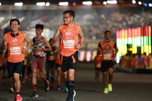 BIB: 26505, 26251
                            <button type="button" onclick="openModal(14261547)" class="btn btn-primary btn-sm float-right btn-popup" data-toggle="modal" data-target=".modal-high-quality">
                        <i class="fas fa-shopping-cart"></i> Add to Cart
                    </button>
                                            <button type="button" onclick="isThisMe(14261547, true)" class="btn btn-success btn-sm float-right btn-popup btn-isme hidden" data-toggle="tooltip" data-placement="bottom" title="นี่คือรูปของคุณใช่ไหม คลิกที่นี่เพื่อเอาเข้าอัลบั้ม">
                        <i class="fas fa-plus"></i> Add to album
                    </button>
                    <button type="button" onclick="isThisMe(14261547, false)" class="btn btn-warning btn-sm float-right btn-popup btn-isnotme hidden">
                        <i class="fas fa-ban"></i> Remove from album
                    </button>