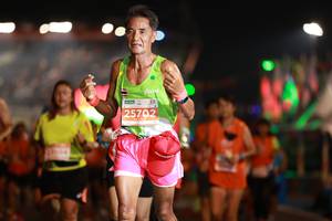 BIB: 25702
                            <button type="button" onclick="openModal(14311092)" class="btn btn-primary btn-sm float-right btn-popup" data-toggle="modal" data-target=".modal-high-quality">
                        <i class="fas fa-shopping-cart"></i> Add to Cart
                    </button>
                                            <button type="button" onclick="isThisMe(14311092, true)" class="btn btn-success btn-sm float-right btn-popup btn-isme hidden" data-toggle="tooltip" data-placement="bottom" title="นี่คือรูปของคุณใช่ไหม คลิกที่นี่เพื่อเอาเข้าอัลบั้ม">
                        <i class="fas fa-plus"></i> Add to album
                    </button>
                    <button type="button" onclick="isThisMe(14311092, false)" class="btn btn-warning btn-sm float-right btn-popup btn-isnotme hidden">
                        <i class="fas fa-ban"></i> Remove from album
                    </button>