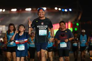 BIB: 14921, 14887, 11104
                            <button type="button" onclick="openModal(14403669)" class="btn btn-primary btn-sm float-right btn-popup" data-toggle="modal" data-target=".modal-high-quality">
                        <i class="fas fa-shopping-cart"></i> Add to Cart
                    </button>
                                            <button type="button" onclick="isThisMe(14403669, true)" class="btn btn-success btn-sm float-right btn-popup btn-isme hidden" data-toggle="tooltip" data-placement="bottom" title="นี่คือรูปของคุณใช่ไหม คลิกที่นี่เพื่อเอาเข้าอัลบั้ม">
                        <i class="fas fa-plus"></i> Add to album
                    </button>
                    <button type="button" onclick="isThisMe(14403669, false)" class="btn btn-warning btn-sm float-right btn-popup btn-isnotme hidden">
                        <i class="fas fa-ban"></i> Remove from album
                    </button>