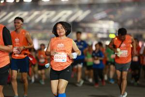 BIB: 28029
                            <button type="button" onclick="openModal(14340973)" class="btn btn-primary btn-sm float-right btn-popup" data-toggle="modal" data-target=".modal-high-quality">
                        <i class="fas fa-shopping-cart"></i> Add to Cart
                    </button>
                                            <button type="button" onclick="isThisMe(14340973, true)" class="btn btn-success btn-sm float-right btn-popup btn-isme hidden" data-toggle="tooltip" data-placement="bottom" title="นี่คือรูปของคุณใช่ไหม คลิกที่นี่เพื่อเอาเข้าอัลบั้ม">
                        <i class="fas fa-plus"></i> Add to album
                    </button>
                    <button type="button" onclick="isThisMe(14340973, false)" class="btn btn-warning btn-sm float-right btn-popup btn-isnotme hidden">
                        <i class="fas fa-ban"></i> Remove from album
                    </button>