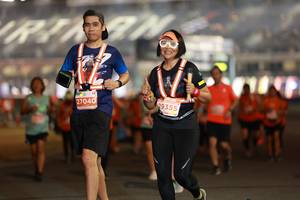 BIB: 27040, 29355
                            <button type="button" onclick="openModal(14345757)" class="btn btn-primary btn-sm float-right btn-popup" data-toggle="modal" data-target=".modal-high-quality">
                        <i class="fas fa-shopping-cart"></i> Add to Cart
                    </button>
                                            <button type="button" onclick="isThisMe(14345757, true)" class="btn btn-success btn-sm float-right btn-popup btn-isme hidden" data-toggle="tooltip" data-placement="bottom" title="นี่คือรูปของคุณใช่ไหม คลิกที่นี่เพื่อเอาเข้าอัลบั้ม">
                        <i class="fas fa-plus"></i> Add to album
                    </button>
                    <button type="button" onclick="isThisMe(14345757, false)" class="btn btn-warning btn-sm float-right btn-popup btn-isnotme hidden">
                        <i class="fas fa-ban"></i> Remove from album
                    </button>