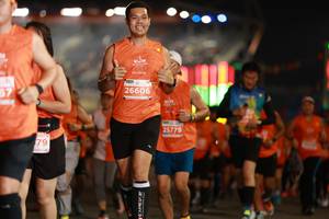 BIB: 26606, 25779
                            <button type="button" onclick="openModal(14304964)" class="btn btn-primary btn-sm float-right btn-popup" data-toggle="modal" data-target=".modal-high-quality">
                        <i class="fas fa-shopping-cart"></i> Add to Cart
                    </button>
                                            <button type="button" onclick="isThisMe(14304964, true)" class="btn btn-success btn-sm float-right btn-popup btn-isme hidden" data-toggle="tooltip" data-placement="bottom" title="นี่คือรูปของคุณใช่ไหม คลิกที่นี่เพื่อเอาเข้าอัลบั้ม">
                        <i class="fas fa-plus"></i> Add to album
                    </button>
                    <button type="button" onclick="isThisMe(14304964, false)" class="btn btn-warning btn-sm float-right btn-popup btn-isnotme hidden">
                        <i class="fas fa-ban"></i> Remove from album
                    </button>