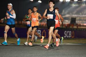 BIB: 27557, 21496, 5399
                            <button type="button" onclick="openModal(14242047)" class="btn btn-primary btn-sm float-right btn-popup" data-toggle="modal" data-target=".modal-high-quality">
                        <i class="fas fa-shopping-cart"></i> Add to Cart
                    </button>
                                            <button type="button" onclick="isThisMe(14242047, true)" class="btn btn-success btn-sm float-right btn-popup btn-isme hidden" data-toggle="tooltip" data-placement="bottom" title="นี่คือรูปของคุณใช่ไหม คลิกที่นี่เพื่อเอาเข้าอัลบั้ม">
                        <i class="fas fa-plus"></i> Add to album
                    </button>
                    <button type="button" onclick="isThisMe(14242047, false)" class="btn btn-warning btn-sm float-right btn-popup btn-isnotme hidden">
                        <i class="fas fa-ban"></i> Remove from album
                    </button>