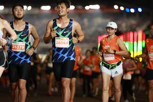 BIB: 28068, 25379, 23450
                            <button type="button" onclick="openModal(14302267)" class="btn btn-primary btn-sm float-right btn-popup" data-toggle="modal" data-target=".modal-high-quality">
                        <i class="fas fa-shopping-cart"></i> Add to Cart
                    </button>
                                            <button type="button" onclick="isThisMe(14302267, true)" class="btn btn-success btn-sm float-right btn-popup btn-isme hidden" data-toggle="tooltip" data-placement="bottom" title="นี่คือรูปของคุณใช่ไหม คลิกที่นี่เพื่อเอาเข้าอัลบั้ม">
                        <i class="fas fa-plus"></i> Add to album
                    </button>
                    <button type="button" onclick="isThisMe(14302267, false)" class="btn btn-warning btn-sm float-right btn-popup btn-isnotme hidden">
                        <i class="fas fa-ban"></i> Remove from album
                    </button>