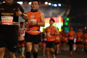 BIB: 20605
                            <button type="button" onclick="openModal(14331749)" class="btn btn-primary btn-sm float-right btn-popup" data-toggle="modal" data-target=".modal-high-quality">
                        <i class="fas fa-shopping-cart"></i> Add to Cart
                    </button>
                                            <button type="button" onclick="isThisMe(14331749, true)" class="btn btn-success btn-sm float-right btn-popup btn-isme hidden" data-toggle="tooltip" data-placement="bottom" title="นี่คือรูปของคุณใช่ไหม คลิกที่นี่เพื่อเอาเข้าอัลบั้ม">
                        <i class="fas fa-plus"></i> Add to album
                    </button>
                    <button type="button" onclick="isThisMe(14331749, false)" class="btn btn-warning btn-sm float-right btn-popup btn-isnotme hidden">
                        <i class="fas fa-ban"></i> Remove from album
                    </button>