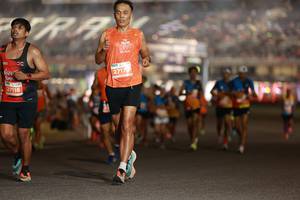 BIB: 2717, 27118
                            <button type="button" onclick="openModal(14243236)" class="btn btn-primary btn-sm float-right btn-popup" data-toggle="modal" data-target=".modal-high-quality">
                        <i class="fas fa-shopping-cart"></i> Add to Cart
                    </button>
                                            <button type="button" onclick="isThisMe(14243236, true)" class="btn btn-success btn-sm float-right btn-popup btn-isme hidden" data-toggle="tooltip" data-placement="bottom" title="นี่คือรูปของคุณใช่ไหม คลิกที่นี่เพื่อเอาเข้าอัลบั้ม">
                        <i class="fas fa-plus"></i> Add to album
                    </button>
                    <button type="button" onclick="isThisMe(14243236, false)" class="btn btn-warning btn-sm float-right btn-popup btn-isnotme hidden">
                        <i class="fas fa-ban"></i> Remove from album
                    </button>