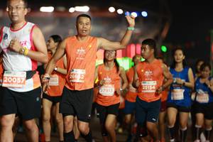 BIB: 26652, 20057, 580, 25154, 27913
                            <button type="button" onclick="openModal(14312493)" class="btn btn-primary btn-sm float-right btn-popup" data-toggle="modal" data-target=".modal-high-quality">
                        <i class="fas fa-shopping-cart"></i> Add to Cart
                    </button>
                                            <button type="button" onclick="isThisMe(14312493, true)" class="btn btn-success btn-sm float-right btn-popup btn-isme hidden" data-toggle="tooltip" data-placement="bottom" title="นี่คือรูปของคุณใช่ไหม คลิกที่นี่เพื่อเอาเข้าอัลบั้ม">
                        <i class="fas fa-plus"></i> Add to album
                    </button>
                    <button type="button" onclick="isThisMe(14312493, false)" class="btn btn-warning btn-sm float-right btn-popup btn-isnotme hidden">
                        <i class="fas fa-ban"></i> Remove from album
                    </button>