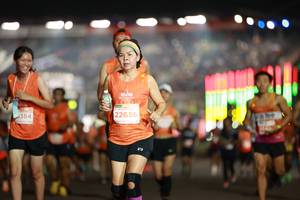 BIB: 0384, 22656
                            <button type="button" onclick="openModal(14275010)" class="btn btn-primary btn-sm float-right btn-popup" data-toggle="modal" data-target=".modal-high-quality">
                        <i class="fas fa-shopping-cart"></i> Add to Cart
                    </button>
                                            <button type="button" onclick="isThisMe(14275010, true)" class="btn btn-success btn-sm float-right btn-popup btn-isme hidden" data-toggle="tooltip" data-placement="bottom" title="นี่คือรูปของคุณใช่ไหม คลิกที่นี่เพื่อเอาเข้าอัลบั้ม">
                        <i class="fas fa-plus"></i> Add to album
                    </button>
                    <button type="button" onclick="isThisMe(14275010, false)" class="btn btn-warning btn-sm float-right btn-popup btn-isnotme hidden">
                        <i class="fas fa-ban"></i> Remove from album
                    </button>