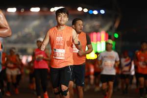 BIB: 27534
                            <button type="button" onclick="openModal(14306601)" class="btn btn-primary btn-sm float-right btn-popup" data-toggle="modal" data-target=".modal-high-quality">
                        <i class="fas fa-shopping-cart"></i> Add to Cart
                    </button>
                                            <button type="button" onclick="isThisMe(14306601, true)" class="btn btn-success btn-sm float-right btn-popup btn-isme hidden" data-toggle="tooltip" data-placement="bottom" title="นี่คือรูปของคุณใช่ไหม คลิกที่นี่เพื่อเอาเข้าอัลบั้ม">
                        <i class="fas fa-plus"></i> Add to album
                    </button>
                    <button type="button" onclick="isThisMe(14306601, false)" class="btn btn-warning btn-sm float-right btn-popup btn-isnotme hidden">
                        <i class="fas fa-ban"></i> Remove from album
                    </button>