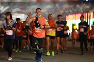 BIB: 25336, 28570
                            <button type="button" onclick="openModal(14276126)" class="btn btn-primary btn-sm float-right btn-popup" data-toggle="modal" data-target=".modal-high-quality">
                        <i class="fas fa-shopping-cart"></i> Add to Cart
                    </button>
                                            <button type="button" onclick="isThisMe(14276126, true)" class="btn btn-success btn-sm float-right btn-popup btn-isme hidden" data-toggle="tooltip" data-placement="bottom" title="นี่คือรูปของคุณใช่ไหม คลิกที่นี่เพื่อเอาเข้าอัลบั้ม">
                        <i class="fas fa-plus"></i> Add to album
                    </button>
                    <button type="button" onclick="isThisMe(14276126, false)" class="btn btn-warning btn-sm float-right btn-popup btn-isnotme hidden">
                        <i class="fas fa-ban"></i> Remove from album
                    </button>