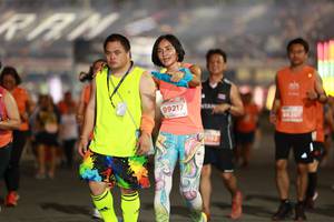 BIB: 99217
                            <button type="button" onclick="openModal(14344878)" class="btn btn-primary btn-sm float-right btn-popup" data-toggle="modal" data-target=".modal-high-quality">
                        <i class="fas fa-shopping-cart"></i> Add to Cart
                    </button>
                                            <button type="button" onclick="isThisMe(14344878, true)" class="btn btn-success btn-sm float-right btn-popup btn-isme hidden" data-toggle="tooltip" data-placement="bottom" title="นี่คือรูปของคุณใช่ไหม คลิกที่นี่เพื่อเอาเข้าอัลบั้ม">
                        <i class="fas fa-plus"></i> Add to album
                    </button>
                    <button type="button" onclick="isThisMe(14344878, false)" class="btn btn-warning btn-sm float-right btn-popup btn-isnotme hidden">
                        <i class="fas fa-ban"></i> Remove from album
                    </button>