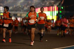 BIB: 2455, 27972, 28610
                            <button type="button" onclick="openModal(14316849)" class="btn btn-primary btn-sm float-right btn-popup" data-toggle="modal" data-target=".modal-high-quality">
                        <i class="fas fa-shopping-cart"></i> Add to Cart
                    </button>
                                            <button type="button" onclick="isThisMe(14316849, true)" class="btn btn-success btn-sm float-right btn-popup btn-isme hidden" data-toggle="tooltip" data-placement="bottom" title="นี่คือรูปของคุณใช่ไหม คลิกที่นี่เพื่อเอาเข้าอัลบั้ม">
                        <i class="fas fa-plus"></i> Add to album
                    </button>
                    <button type="button" onclick="isThisMe(14316849, false)" class="btn btn-warning btn-sm float-right btn-popup btn-isnotme hidden">
                        <i class="fas fa-ban"></i> Remove from album
                    </button>