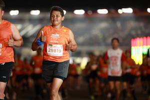 BIB: 29819
                            <button type="button" onclick="openModal(14299144)" class="btn btn-primary btn-sm float-right btn-popup" data-toggle="modal" data-target=".modal-high-quality">
                        <i class="fas fa-shopping-cart"></i> Add to Cart
                    </button>
                                            <button type="button" onclick="isThisMe(14299144, true)" class="btn btn-success btn-sm float-right btn-popup btn-isme hidden" data-toggle="tooltip" data-placement="bottom" title="นี่คือรูปของคุณใช่ไหม คลิกที่นี่เพื่อเอาเข้าอัลบั้ม">
                        <i class="fas fa-plus"></i> Add to album
                    </button>
                    <button type="button" onclick="isThisMe(14299144, false)" class="btn btn-warning btn-sm float-right btn-popup btn-isnotme hidden">
                        <i class="fas fa-ban"></i> Remove from album
                    </button>