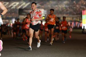 BIB: 26856
                            <button type="button" onclick="openModal(14254990)" class="btn btn-primary btn-sm float-right btn-popup" data-toggle="modal" data-target=".modal-high-quality">
                        <i class="fas fa-shopping-cart"></i> Add to Cart
                    </button>
                                            <button type="button" onclick="isThisMe(14254990, true)" class="btn btn-success btn-sm float-right btn-popup btn-isme hidden" data-toggle="tooltip" data-placement="bottom" title="นี่คือรูปของคุณใช่ไหม คลิกที่นี่เพื่อเอาเข้าอัลบั้ม">
                        <i class="fas fa-plus"></i> Add to album
                    </button>
                    <button type="button" onclick="isThisMe(14254990, false)" class="btn btn-warning btn-sm float-right btn-popup btn-isnotme hidden">
                        <i class="fas fa-ban"></i> Remove from album
                    </button>