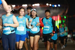 BIB: 11036, 1564, 13446, 10343
                            <button type="button" onclick="openModal(14400390)" class="btn btn-primary btn-sm float-right btn-popup" data-toggle="modal" data-target=".modal-high-quality">
                        <i class="fas fa-shopping-cart"></i> Add to Cart
                    </button>
                                            <button type="button" onclick="isThisMe(14400390, true)" class="btn btn-success btn-sm float-right btn-popup btn-isme hidden" data-toggle="tooltip" data-placement="bottom" title="นี่คือรูปของคุณใช่ไหม คลิกที่นี่เพื่อเอาเข้าอัลบั้ม">
                        <i class="fas fa-plus"></i> Add to album
                    </button>
                    <button type="button" onclick="isThisMe(14400390, false)" class="btn btn-warning btn-sm float-right btn-popup btn-isnotme hidden">
                        <i class="fas fa-ban"></i> Remove from album
                    </button>