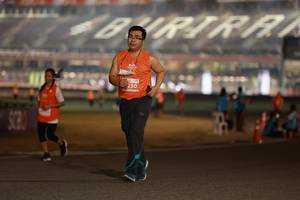 BIB: 230
                            <button type="button" onclick="openModal(14362414)" class="btn btn-primary btn-sm float-right btn-popup" data-toggle="modal" data-target=".modal-high-quality">
                        <i class="fas fa-shopping-cart"></i> Add to Cart
                    </button>
                                            <button type="button" onclick="isThisMe(14362414, true)" class="btn btn-success btn-sm float-right btn-popup btn-isme hidden" data-toggle="tooltip" data-placement="bottom" title="นี่คือรูปของคุณใช่ไหม คลิกที่นี่เพื่อเอาเข้าอัลบั้ม">
                        <i class="fas fa-plus"></i> Add to album
                    </button>
                    <button type="button" onclick="isThisMe(14362414, false)" class="btn btn-warning btn-sm float-right btn-popup btn-isnotme hidden">
                        <i class="fas fa-ban"></i> Remove from album
                    </button>