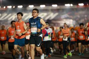 BIB: 27919, 25721
                            <button type="button" onclick="openModal(14292087)" class="btn btn-primary btn-sm float-right btn-popup" data-toggle="modal" data-target=".modal-high-quality">
                        <i class="fas fa-shopping-cart"></i> Add to Cart
                    </button>
                                            <button type="button" onclick="isThisMe(14292087, true)" class="btn btn-success btn-sm float-right btn-popup btn-isme hidden" data-toggle="tooltip" data-placement="bottom" title="นี่คือรูปของคุณใช่ไหม คลิกที่นี่เพื่อเอาเข้าอัลบั้ม">
                        <i class="fas fa-plus"></i> Add to album
                    </button>
                    <button type="button" onclick="isThisMe(14292087, false)" class="btn btn-warning btn-sm float-right btn-popup btn-isnotme hidden">
                        <i class="fas fa-ban"></i> Remove from album
                    </button>