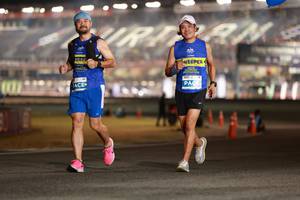 BIB: 
                            <button type="button" onclick="openModal(14232351)" class="btn btn-primary btn-sm float-right btn-popup" data-toggle="modal" data-target=".modal-high-quality">
                        <i class="fas fa-shopping-cart"></i> Add to Cart
                    </button>
                                            <button type="button" onclick="isThisMe(14232351, true)" class="btn btn-success btn-sm float-right btn-popup btn-isme hidden" data-toggle="tooltip" data-placement="bottom" title="นี่คือรูปของคุณใช่ไหม คลิกที่นี่เพื่อเอาเข้าอัลบั้ม">
                        <i class="fas fa-plus"></i> Add to album
                    </button>
                    <button type="button" onclick="isThisMe(14232351, false)" class="btn btn-warning btn-sm float-right btn-popup btn-isnotme hidden">
                        <i class="fas fa-ban"></i> Remove from album
                    </button>