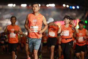 BIB: 25985, 9132, 2200
                            <button type="button" onclick="openModal(14312370)" class="btn btn-primary btn-sm float-right btn-popup" data-toggle="modal" data-target=".modal-high-quality">
                        <i class="fas fa-shopping-cart"></i> Add to Cart
                    </button>
                                            <button type="button" onclick="isThisMe(14312370, true)" class="btn btn-success btn-sm float-right btn-popup btn-isme hidden" data-toggle="tooltip" data-placement="bottom" title="นี่คือรูปของคุณใช่ไหม คลิกที่นี่เพื่อเอาเข้าอัลบั้ม">
                        <i class="fas fa-plus"></i> Add to album
                    </button>
                    <button type="button" onclick="isThisMe(14312370, false)" class="btn btn-warning btn-sm float-right btn-popup btn-isnotme hidden">
                        <i class="fas fa-ban"></i> Remove from album
                    </button>