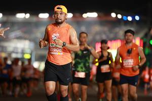 BIB: 21906
                            <button type="button" onclick="openModal(14288255)" class="btn btn-primary btn-sm float-right btn-popup" data-toggle="modal" data-target=".modal-high-quality">
                        <i class="fas fa-shopping-cart"></i> Add to Cart
                    </button>
                                            <button type="button" onclick="isThisMe(14288255, true)" class="btn btn-success btn-sm float-right btn-popup btn-isme hidden" data-toggle="tooltip" data-placement="bottom" title="นี่คือรูปของคุณใช่ไหม คลิกที่นี่เพื่อเอาเข้าอัลบั้ม">
                        <i class="fas fa-plus"></i> Add to album
                    </button>
                    <button type="button" onclick="isThisMe(14288255, false)" class="btn btn-warning btn-sm float-right btn-popup btn-isnotme hidden">
                        <i class="fas fa-ban"></i> Remove from album
                    </button>