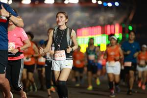 BIB: 28334
                            <button type="button" onclick="openModal(14301471)" class="btn btn-primary btn-sm float-right btn-popup" data-toggle="modal" data-target=".modal-high-quality">
                        <i class="fas fa-shopping-cart"></i> Add to Cart
                    </button>
                                            <button type="button" onclick="isThisMe(14301471, true)" class="btn btn-success btn-sm float-right btn-popup btn-isme hidden" data-toggle="tooltip" data-placement="bottom" title="นี่คือรูปของคุณใช่ไหม คลิกที่นี่เพื่อเอาเข้าอัลบั้ม">
                        <i class="fas fa-plus"></i> Add to album
                    </button>
                    <button type="button" onclick="isThisMe(14301471, false)" class="btn btn-warning btn-sm float-right btn-popup btn-isnotme hidden">
                        <i class="fas fa-ban"></i> Remove from album
                    </button>