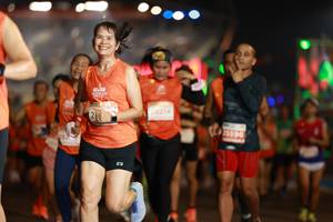 BIB: 25596
                            <button type="button" onclick="openModal(14307503)" class="btn btn-primary btn-sm float-right btn-popup" data-toggle="modal" data-target=".modal-high-quality">
                        <i class="fas fa-shopping-cart"></i> Add to Cart
                    </button>
                                            <button type="button" onclick="isThisMe(14307503, true)" class="btn btn-success btn-sm float-right btn-popup btn-isme hidden" data-toggle="tooltip" data-placement="bottom" title="นี่คือรูปของคุณใช่ไหม คลิกที่นี่เพื่อเอาเข้าอัลบั้ม">
                        <i class="fas fa-plus"></i> Add to album
                    </button>
                    <button type="button" onclick="isThisMe(14307503, false)" class="btn btn-warning btn-sm float-right btn-popup btn-isnotme hidden">
                        <i class="fas fa-ban"></i> Remove from album
                    </button>