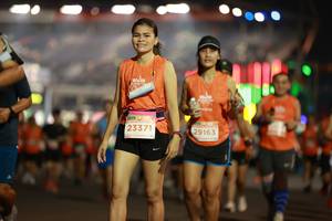 BIB: 23371, 29163
                            <button type="button" onclick="openModal(14328980)" class="btn btn-primary btn-sm float-right btn-popup" data-toggle="modal" data-target=".modal-high-quality">
                        <i class="fas fa-shopping-cart"></i> Add to Cart
                    </button>
                                            <button type="button" onclick="isThisMe(14328980, true)" class="btn btn-success btn-sm float-right btn-popup btn-isme hidden" data-toggle="tooltip" data-placement="bottom" title="นี่คือรูปของคุณใช่ไหม คลิกที่นี่เพื่อเอาเข้าอัลบั้ม">
                        <i class="fas fa-plus"></i> Add to album
                    </button>
                    <button type="button" onclick="isThisMe(14328980, false)" class="btn btn-warning btn-sm float-right btn-popup btn-isnotme hidden">
                        <i class="fas fa-ban"></i> Remove from album
                    </button>