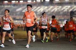 BIB: 22122, 26418
                            <button type="button" onclick="openModal(14265996)" class="btn btn-primary btn-sm float-right btn-popup" data-toggle="modal" data-target=".modal-high-quality">
                        <i class="fas fa-shopping-cart"></i> Add to Cart
                    </button>
                                            <button type="button" onclick="isThisMe(14265996, true)" class="btn btn-success btn-sm float-right btn-popup btn-isme hidden" data-toggle="tooltip" data-placement="bottom" title="นี่คือรูปของคุณใช่ไหม คลิกที่นี่เพื่อเอาเข้าอัลบั้ม">
                        <i class="fas fa-plus"></i> Add to album
                    </button>
                    <button type="button" onclick="isThisMe(14265996, false)" class="btn btn-warning btn-sm float-right btn-popup btn-isnotme hidden">
                        <i class="fas fa-ban"></i> Remove from album
                    </button>