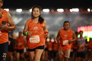 BIB: 24152
                            <button type="button" onclick="openModal(14332787)" class="btn btn-primary btn-sm float-right btn-popup" data-toggle="modal" data-target=".modal-high-quality">
                        <i class="fas fa-shopping-cart"></i> Add to Cart
                    </button>
                                            <button type="button" onclick="isThisMe(14332787, true)" class="btn btn-success btn-sm float-right btn-popup btn-isme hidden" data-toggle="tooltip" data-placement="bottom" title="นี่คือรูปของคุณใช่ไหม คลิกที่นี่เพื่อเอาเข้าอัลบั้ม">
                        <i class="fas fa-plus"></i> Add to album
                    </button>
                    <button type="button" onclick="isThisMe(14332787, false)" class="btn btn-warning btn-sm float-right btn-popup btn-isnotme hidden">
                        <i class="fas fa-ban"></i> Remove from album
                    </button>