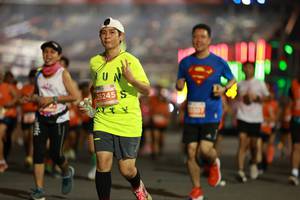 BIB: 26245, 
                            <button type="button" onclick="openModal(14325739)" class="btn btn-primary btn-sm float-right btn-popup" data-toggle="modal" data-target=".modal-high-quality">
                        <i class="fas fa-shopping-cart"></i> Add to Cart
                    </button>
                                            <button type="button" onclick="isThisMe(14325739, true)" class="btn btn-success btn-sm float-right btn-popup btn-isme hidden" data-toggle="tooltip" data-placement="bottom" title="นี่คือรูปของคุณใช่ไหม คลิกที่นี่เพื่อเอาเข้าอัลบั้ม">
                        <i class="fas fa-plus"></i> Add to album
                    </button>
                    <button type="button" onclick="isThisMe(14325739, false)" class="btn btn-warning btn-sm float-right btn-popup btn-isnotme hidden">
                        <i class="fas fa-ban"></i> Remove from album
                    </button>