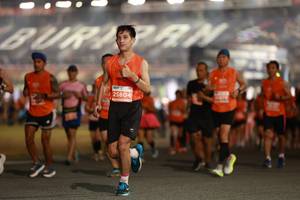 BIB: 25804
                            <button type="button" onclick="openModal(14274309)" class="btn btn-primary btn-sm float-right btn-popup" data-toggle="modal" data-target=".modal-high-quality">
                        <i class="fas fa-shopping-cart"></i> Add to Cart
                    </button>
                                            <button type="button" onclick="isThisMe(14274309, true)" class="btn btn-success btn-sm float-right btn-popup btn-isme hidden" data-toggle="tooltip" data-placement="bottom" title="นี่คือรูปของคุณใช่ไหม คลิกที่นี่เพื่อเอาเข้าอัลบั้ม">
                        <i class="fas fa-plus"></i> Add to album
                    </button>
                    <button type="button" onclick="isThisMe(14274309, false)" class="btn btn-warning btn-sm float-right btn-popup btn-isnotme hidden">
                        <i class="fas fa-ban"></i> Remove from album
                    </button>