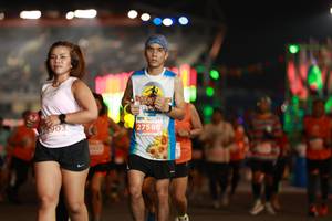 BIB: 28903, 27586
                            <button type="button" onclick="openModal(14309227)" class="btn btn-primary btn-sm float-right btn-popup" data-toggle="modal" data-target=".modal-high-quality">
                        <i class="fas fa-shopping-cart"></i> Add to Cart
                    </button>
                                            <button type="button" onclick="isThisMe(14309227, true)" class="btn btn-success btn-sm float-right btn-popup btn-isme hidden" data-toggle="tooltip" data-placement="bottom" title="นี่คือรูปของคุณใช่ไหม คลิกที่นี่เพื่อเอาเข้าอัลบั้ม">
                        <i class="fas fa-plus"></i> Add to album
                    </button>
                    <button type="button" onclick="isThisMe(14309227, false)" class="btn btn-warning btn-sm float-right btn-popup btn-isnotme hidden">
                        <i class="fas fa-ban"></i> Remove from album
                    </button>