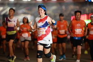 BIB: 22621, 2934
                            <button type="button" onclick="openModal(14300603)" class="btn btn-primary btn-sm float-right btn-popup" data-toggle="modal" data-target=".modal-high-quality">
                        <i class="fas fa-shopping-cart"></i> Add to Cart
                    </button>
                                            <button type="button" onclick="isThisMe(14300603, true)" class="btn btn-success btn-sm float-right btn-popup btn-isme hidden" data-toggle="tooltip" data-placement="bottom" title="นี่คือรูปของคุณใช่ไหม คลิกที่นี่เพื่อเอาเข้าอัลบั้ม">
                        <i class="fas fa-plus"></i> Add to album
                    </button>
                    <button type="button" onclick="isThisMe(14300603, false)" class="btn btn-warning btn-sm float-right btn-popup btn-isnotme hidden">
                        <i class="fas fa-ban"></i> Remove from album
                    </button>