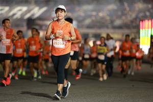 BIB: 29292
                            <button type="button" onclick="openModal(14276736)" class="btn btn-primary btn-sm float-right btn-popup" data-toggle="modal" data-target=".modal-high-quality">
                        <i class="fas fa-shopping-cart"></i> Add to Cart
                    </button>
                                            <button type="button" onclick="isThisMe(14276736, true)" class="btn btn-success btn-sm float-right btn-popup btn-isme hidden" data-toggle="tooltip" data-placement="bottom" title="นี่คือรูปของคุณใช่ไหม คลิกที่นี่เพื่อเอาเข้าอัลบั้ม">
                        <i class="fas fa-plus"></i> Add to album
                    </button>
                    <button type="button" onclick="isThisMe(14276736, false)" class="btn btn-warning btn-sm float-right btn-popup btn-isnotme hidden">
                        <i class="fas fa-ban"></i> Remove from album
                    </button>