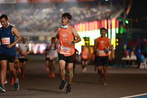 BIB: 20690, 21102
                            <button type="button" onclick="openModal(14264612)" class="btn btn-primary btn-sm float-right btn-popup" data-toggle="modal" data-target=".modal-high-quality">
                        <i class="fas fa-shopping-cart"></i> Add to Cart
                    </button>
                                            <button type="button" onclick="isThisMe(14264612, true)" class="btn btn-success btn-sm float-right btn-popup btn-isme hidden" data-toggle="tooltip" data-placement="bottom" title="นี่คือรูปของคุณใช่ไหม คลิกที่นี่เพื่อเอาเข้าอัลบั้ม">
                        <i class="fas fa-plus"></i> Add to album
                    </button>
                    <button type="button" onclick="isThisMe(14264612, false)" class="btn btn-warning btn-sm float-right btn-popup btn-isnotme hidden">
                        <i class="fas fa-ban"></i> Remove from album
                    </button>