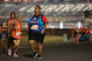 BIB: 25112, 294
                            <button type="button" onclick="openModal(14361823)" class="btn btn-primary btn-sm float-right btn-popup" data-toggle="modal" data-target=".modal-high-quality">
                        <i class="fas fa-shopping-cart"></i> Add to Cart
                    </button>
                                            <button type="button" onclick="isThisMe(14361823, true)" class="btn btn-success btn-sm float-right btn-popup btn-isme hidden" data-toggle="tooltip" data-placement="bottom" title="นี่คือรูปของคุณใช่ไหม คลิกที่นี่เพื่อเอาเข้าอัลบั้ม">
                        <i class="fas fa-plus"></i> Add to album
                    </button>
                    <button type="button" onclick="isThisMe(14361823, false)" class="btn btn-warning btn-sm float-right btn-popup btn-isnotme hidden">
                        <i class="fas fa-ban"></i> Remove from album
                    </button>