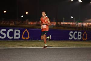 BIB: 2022
                            <button type="button" onclick="openModal(14239967)" class="btn btn-primary btn-sm float-right btn-popup" data-toggle="modal" data-target=".modal-high-quality">
                        <i class="fas fa-shopping-cart"></i> Add to Cart
                    </button>
                                            <button type="button" onclick="isThisMe(14239967, true)" class="btn btn-success btn-sm float-right btn-popup btn-isme hidden" data-toggle="tooltip" data-placement="bottom" title="นี่คือรูปของคุณใช่ไหม คลิกที่นี่เพื่อเอาเข้าอัลบั้ม">
                        <i class="fas fa-plus"></i> Add to album
                    </button>
                    <button type="button" onclick="isThisMe(14239967, false)" class="btn btn-warning btn-sm float-right btn-popup btn-isnotme hidden">
                        <i class="fas fa-ban"></i> Remove from album
                    </button>