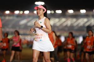 BIB: 22597
                            <button type="button" onclick="openModal(14348718)" class="btn btn-primary btn-sm float-right btn-popup" data-toggle="modal" data-target=".modal-high-quality">
                        <i class="fas fa-shopping-cart"></i> Add to Cart
                    </button>
                                            <button type="button" onclick="isThisMe(14348718, true)" class="btn btn-success btn-sm float-right btn-popup btn-isme hidden" data-toggle="tooltip" data-placement="bottom" title="นี่คือรูปของคุณใช่ไหม คลิกที่นี่เพื่อเอาเข้าอัลบั้ม">
                        <i class="fas fa-plus"></i> Add to album
                    </button>
                    <button type="button" onclick="isThisMe(14348718, false)" class="btn btn-warning btn-sm float-right btn-popup btn-isnotme hidden">
                        <i class="fas fa-ban"></i> Remove from album
                    </button>