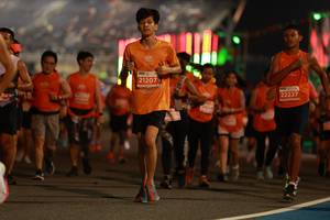 BIB: 21207, 22227
                            <button type="button" onclick="openModal(14317010)" class="btn btn-primary btn-sm float-right btn-popup" data-toggle="modal" data-target=".modal-high-quality">
                        <i class="fas fa-shopping-cart"></i> Add to Cart
                    </button>
                                            <button type="button" onclick="isThisMe(14317010, true)" class="btn btn-success btn-sm float-right btn-popup btn-isme hidden" data-toggle="tooltip" data-placement="bottom" title="นี่คือรูปของคุณใช่ไหม คลิกที่นี่เพื่อเอาเข้าอัลบั้ม">
                        <i class="fas fa-plus"></i> Add to album
                    </button>
                    <button type="button" onclick="isThisMe(14317010, false)" class="btn btn-warning btn-sm float-right btn-popup btn-isnotme hidden">
                        <i class="fas fa-ban"></i> Remove from album
                    </button>