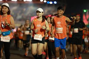 BIB: 25048, 288, 23494
                            <button type="button" onclick="openModal(14333550)" class="btn btn-primary btn-sm float-right btn-popup" data-toggle="modal" data-target=".modal-high-quality">
                        <i class="fas fa-shopping-cart"></i> Add to Cart
                    </button>
                                            <button type="button" onclick="isThisMe(14333550, true)" class="btn btn-success btn-sm float-right btn-popup btn-isme hidden" data-toggle="tooltip" data-placement="bottom" title="นี่คือรูปของคุณใช่ไหม คลิกที่นี่เพื่อเอาเข้าอัลบั้ม">
                        <i class="fas fa-plus"></i> Add to album
                    </button>
                    <button type="button" onclick="isThisMe(14333550, false)" class="btn btn-warning btn-sm float-right btn-popup btn-isnotme hidden">
                        <i class="fas fa-ban"></i> Remove from album
                    </button>