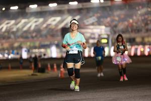 BIB: 87406
                            <button type="button" onclick="openModal(14231536)" class="btn btn-primary btn-sm float-right btn-popup" data-toggle="modal" data-target=".modal-high-quality">
                        <i class="fas fa-shopping-cart"></i> Add to Cart
                    </button>
                                            <button type="button" onclick="isThisMe(14231536, true)" class="btn btn-success btn-sm float-right btn-popup btn-isme hidden" data-toggle="tooltip" data-placement="bottom" title="นี่คือรูปของคุณใช่ไหม คลิกที่นี่เพื่อเอาเข้าอัลบั้ม">
                        <i class="fas fa-plus"></i> Add to album
                    </button>
                    <button type="button" onclick="isThisMe(14231536, false)" class="btn btn-warning btn-sm float-right btn-popup btn-isnotme hidden">
                        <i class="fas fa-ban"></i> Remove from album
                    </button>