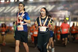 BIB: 27040, 29355
                            <button type="button" onclick="openModal(14345920)" class="btn btn-primary btn-sm float-right btn-popup" data-toggle="modal" data-target=".modal-high-quality">
                        <i class="fas fa-shopping-cart"></i> Add to Cart
                    </button>
                                            <button type="button" onclick="isThisMe(14345920, true)" class="btn btn-success btn-sm float-right btn-popup btn-isme hidden" data-toggle="tooltip" data-placement="bottom" title="นี่คือรูปของคุณใช่ไหม คลิกที่นี่เพื่อเอาเข้าอัลบั้ม">
                        <i class="fas fa-plus"></i> Add to album
                    </button>
                    <button type="button" onclick="isThisMe(14345920, false)" class="btn btn-warning btn-sm float-right btn-popup btn-isnotme hidden">
                        <i class="fas fa-ban"></i> Remove from album
                    </button>