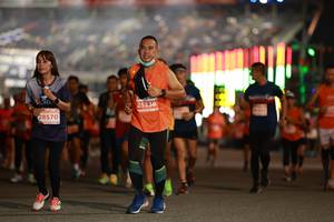 BIB: 25336, 28570
                            <button type="button" onclick="openModal(14275847)" class="btn btn-primary btn-sm float-right btn-popup" data-toggle="modal" data-target=".modal-high-quality">
                        <i class="fas fa-shopping-cart"></i> Add to Cart
                    </button>
                                            <button type="button" onclick="isThisMe(14275847, true)" class="btn btn-success btn-sm float-right btn-popup btn-isme hidden" data-toggle="tooltip" data-placement="bottom" title="นี่คือรูปของคุณใช่ไหม คลิกที่นี่เพื่อเอาเข้าอัลบั้ม">
                        <i class="fas fa-plus"></i> Add to album
                    </button>
                    <button type="button" onclick="isThisMe(14275847, false)" class="btn btn-warning btn-sm float-right btn-popup btn-isnotme hidden">
                        <i class="fas fa-ban"></i> Remove from album
                    </button>